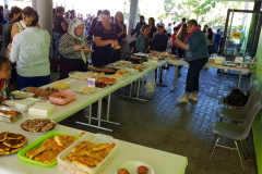 fete_2018_14